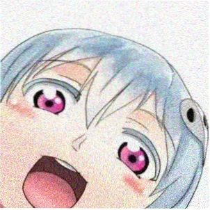 读者苏晚的头像
